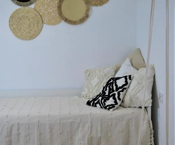 Casa de Férias Dom Przy Szlaku Wambierzyce